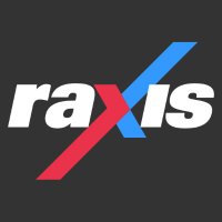 Raxis(@RaxisOne) 's Twitter Profile Photo