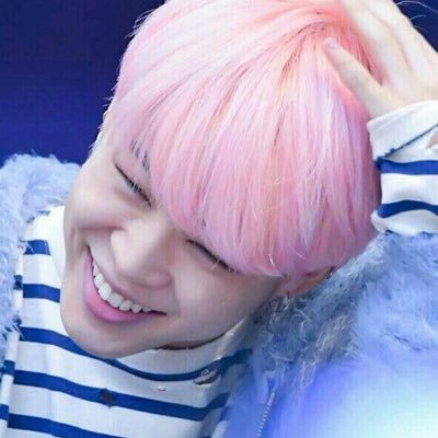 i’m ARMY and MOA 💕👊 we love jhope and never hate BTS