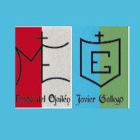 Ganadería Toros del Ojailén y Javier Gallego (@ojailenyjgalle1) 's Twitter Profile