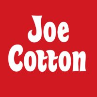 Joe Cotton (@joecottonband) 's Twitter Profile
