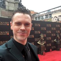 Tom Hayden Millward (@westendreporter) 's Twitter Profile