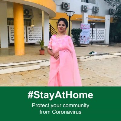 SwatiKadu4's profile picture. 5592AdvS