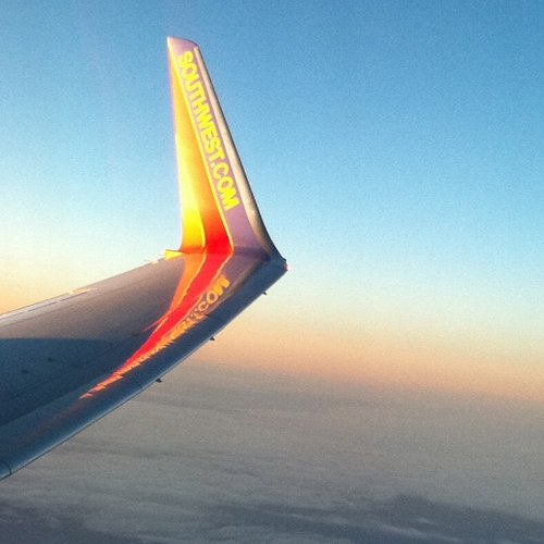 captb737's profile picture. 