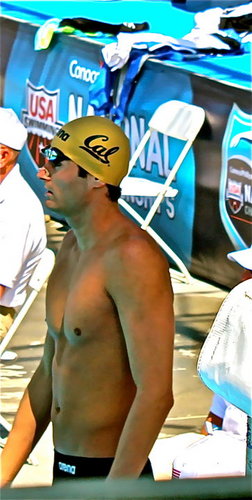 D_Sac_Attack's profile picture. Cal Alumnus and former Cal Swimmer living in Berkeley, CA. It's all about the experiences and the people you meet along the way. Go Bears!