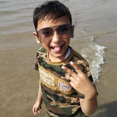 SadaqatDharejo2's profile picture. Teacher 
Reader
Writer
Bibliographer