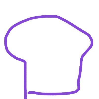 Fla塌了さんのプロフィール画像