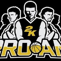 2kProAmreport420 (@amreport420) 's Twitter Profile