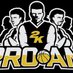 2kProAmreport420 (@amreport420) Twitter profile photo 2kProAmreport420 (@amreport420) Twitter profile photo