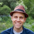 Patrick Hemming (@jphemming) 's Twitter Profile