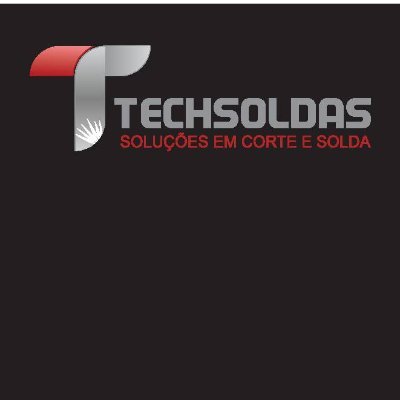 techsoldas's profile picture. Distribuidores de consumíveis de Plasma(Hypertherm/Esab/etc.), Abrasivos, máquinas de solda e equipamentos para Oxicorte(reguladores/maçaricos)