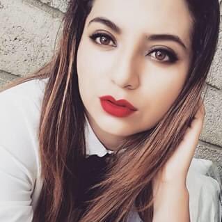 Incorregible, enemiga del aburrimiento, simplemente es lo que hay. instagram: gabiieolguiin