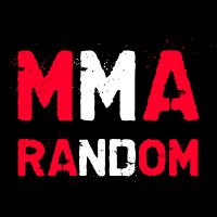 FKA UFCFaceSwap(@mmarandom) 's Twitter Profile Photo