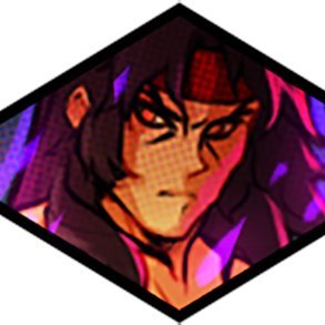 abee_263's profile picture. just ordinary people with superb ability... haaahh