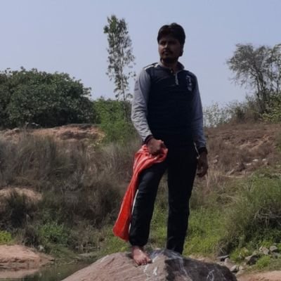 shribharadwaj's profile picture. 