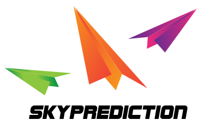 Sky prediction ⎸Ultiverse⚡️🐑