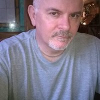Richard Dawson (@richarldawson) 's Twitter Profile Photo Richard Dawson (@richarldawson) 's Twitter Profile Photo