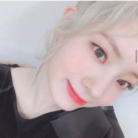 SAYAKA (@syqkq_) Twitter profile photo