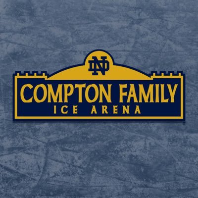 Compton Family Ice Arena