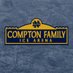 Compton Family Ice Arena (@NDCFIA) Twitter profile photo