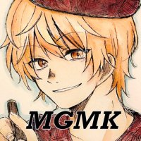 武蔵野大学漫画研究部 (@mu_mannga) 's Twitter Profile