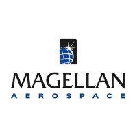 Magellan Aerospace(@magellanaero) 's Twitter Profile Photo