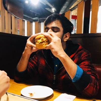 amn_mjn's profile picture. bleh