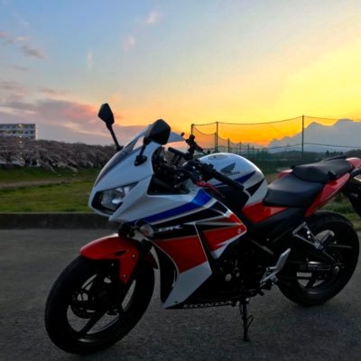 sec_tudent's profile picture. Secrity勉強してます /SecHack365'20 開発駆動