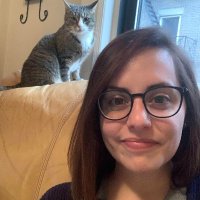 Christen Hammock Jones (@christenhammoc1) 's Twitter Profile