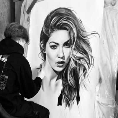Pencil Hand Drawings Dm for enquires 📲 new account