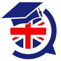 British Accent Course(@brit_accent) 's Twitter Profile Photo