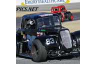 Joey Alan Padgett - @83Padgett - Twitter