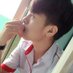 Thái Phong (@12341234concac) Twitter profile photo Thái Phong (@12341234concac) Twitter profile photo