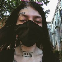 Chloé BÂCLE (@bacle_chloe) 's Twitter Profile