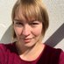 Dr Anne Reus (@annereus1) Twitter profile photo Dr Anne Reus (@annereus1) Twitter profile photo