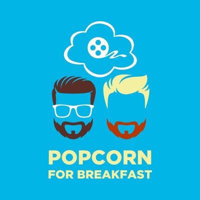 Talkin about movies & stuff. Available on Apple Podcasts, Spotify, YouTube & more! Film | Movie Reviews | Movie News | TV News