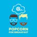 Popcorn for Breakfast Podcast (@pfb_podcast) Twitter profile photo Popcorn for Breakfast Podcast (@pfb_podcast) Twitter profile photo