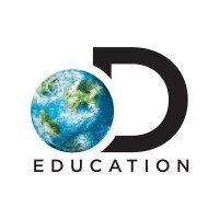 Discovery Education (@discoveryed) 's Twitter Profile