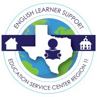 ESC11 English Learner Support(@ESC11Bil_ESL) 's Twitter Profile Photo