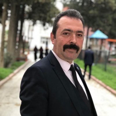 ziyayenipinar Profile Picture