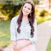 Stephanie Ziajka (@stephanieziajka) Twitter profile photo