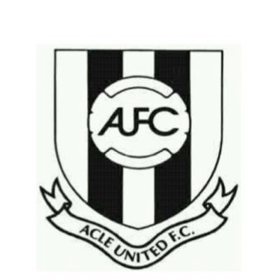 The official Twitter page of Acle United Football Club - Anglian Combination Premier Division