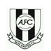 ACLE UNITED FC (@acleunitedfc) Twitter profile photo ACLE UNITED FC (@acleunitedfc) Twitter profile photo