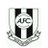 AcleUnitedFC