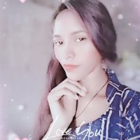 Anita Uike (@anita_uike) 's Twitter Profile