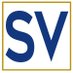 Sam Vail Group (@samvailgroup) Twitter profile photo Sam Vail Group (@samvailgroup) Twitter profile photo
