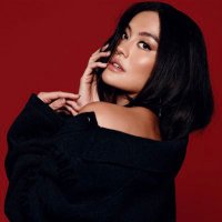 AGNEZMO(@AboutAgnez) 's Twitter Profile Photo