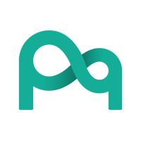 The Prosperity Project (@ca_prosperity) 's Twitter Profile