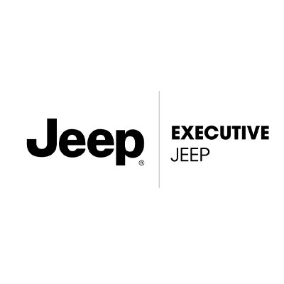 From the sporty Wrangler to the highly-capable Gladiator, your next Jeep is waiting here for you to fall in love with.