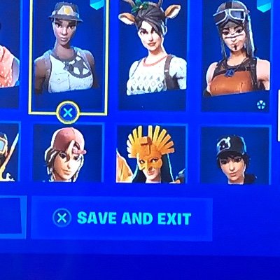 FlixTestify's profile picture. Grinding for testify