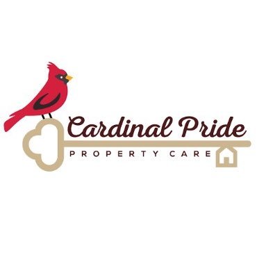 Cardinal Pride is a fully insured, locally owned and operated maintenance business in Wilmington NC, experienced in all areas of home and property care!